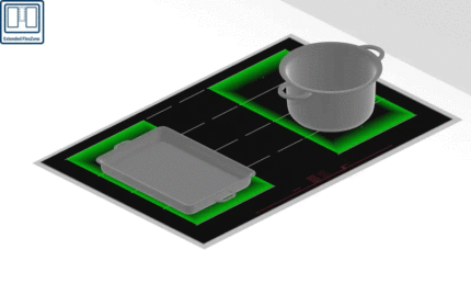 Vùng-nẫu-linh-hoạt-extended-flexinduction-zone-PXX975KW1E