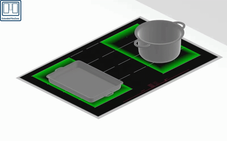 Vùng-nẫu-linh-hoạt-extended-flexinduction-zone-PXX975KW1E