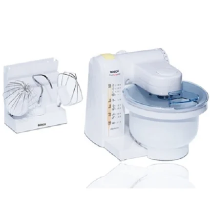 Máy trộn đa năng BOSCH HMH.MUM4600