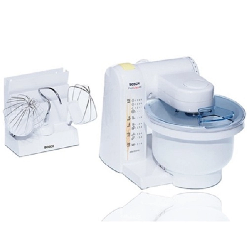 Máy trộn đa năng BOSCH HMH.MUM4600