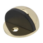 Chặn cửa HAFELE 489.70.230 489.70.231 489.70.246 - Ảnh 3