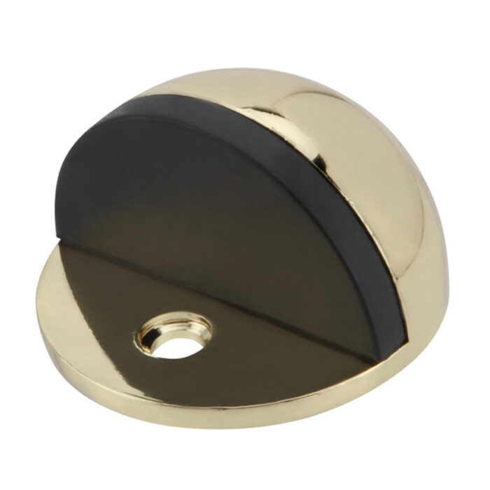 Chặn cửa HAFELE 489.70.230 489.70.231 489.70.246 - Ảnh 3