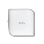 Máy lọc nước RO A. O. Smith E3 đặt bàn - Ảnh 3