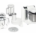 Máy trộn đa năng BOSCH HMH.MUM48CR1