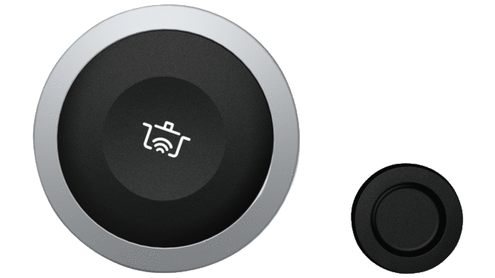 cảm-biến-cooking-sensor-dành-cho-bếp-bosch-PXX975KW1E