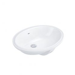 chậu-rửa-mặt-lavabo-american-standard-VF-0496-âm-bàn-510x510