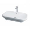 chau-rua-mat-lavabo-toto-LW630JW-dat-ban-545x545