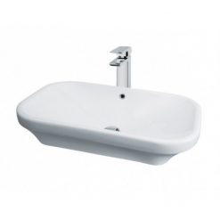 chau-rua-mat-lavabo-toto-LW630JW-dat-ban-545x545