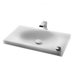 chau-rua-neorest-le-cao-cap-voi-den-led-toto-MR720ECR1