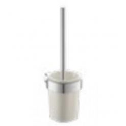 Chổi cọ phòng vệ sinh INAX KFS-948V S Series