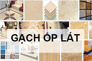 gach-op-lat-banner-homepage