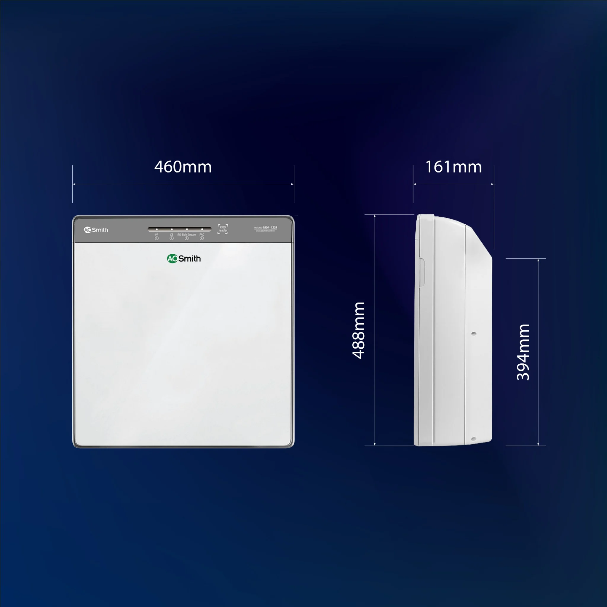 kthuoc k400 01 80e95285a8424de7844020c8e629eb97