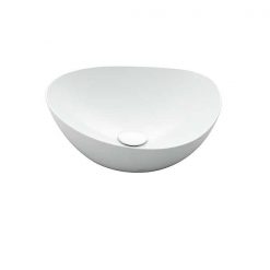 TOTO LT4704G19#XW - Chậu lavabo đặt bàn