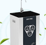 Máy lọc nước RO KAROFI LRA109 9 lõi tủ đứng - Ảnh 2