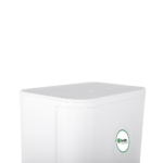 Máy lọc nước RO A. O. Smith S600 đặt bàn - Ảnh 3