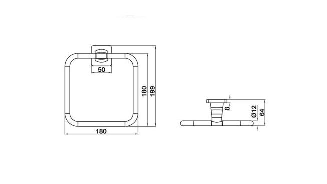 screenshot 1712547069