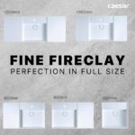 Tủ lavabo CAESAR LF5382 EH05382DWV - Ảnh 13