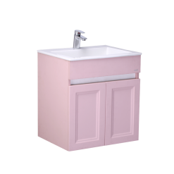 Tủ chậu lavabo CAESAR L5017 - EH05017APV