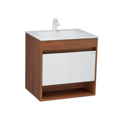 Tủ chậu lavabo CAESAR LF5030 - EH05030AWV