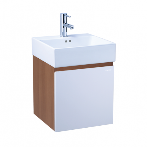 Tủ chậu lavabo CAESAR LF5261-EH05261AW