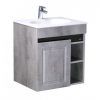 Tủ chậu lavabo CAESAR LF5261 - EH15261AV