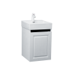 Tủ chậu lavabo CAESAR LF5261 - EH15261AV
