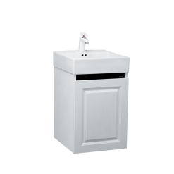 Tủ chậu lavabo CAESAR LF5261 - EH15261AV