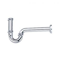 TOTO TVLF402 (THX1A-3N) - Xi phông chậu rửa mặt