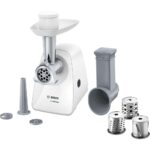 Máy xay thịt BOSCH HMH.MFW3520W