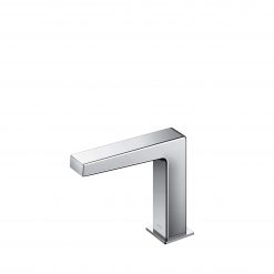 Vòi chậu lavabo TOTO TLE25006A cảm ứng