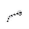 Vòi chậu lavabo TOTO TLE26010A cảm ứng gắn tường
