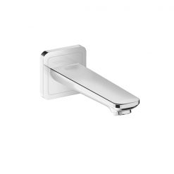 Vòi sen âm tường AMERICAN STANDARD WF-9714 Milano