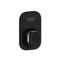 Vòi sen âm tường AMERICAN STANDARD WF-T826B EasyFLO