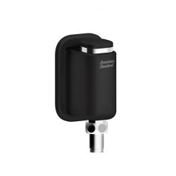 Vòi sen tắm AMERICAN STANDARD WF-T825B EasyFLO lạnh