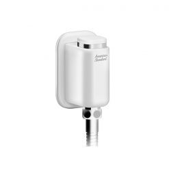 Vòi sen tắm AMERICAN STANDARD WF-T825W EasyFLO lạnh