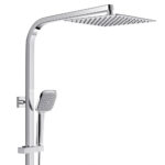 Vòi sen cây VIGLACERA VG583 nóng lạnh