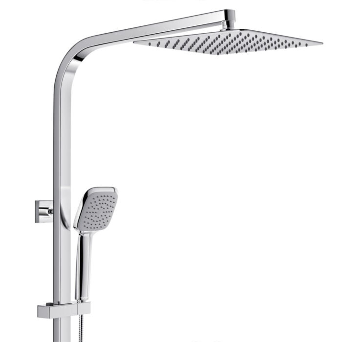 Vòi sen cây VIGLACERA VG583 nóng lạnh