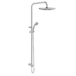 Vòi sen cây VIGLACERA VG594 nước lạnh