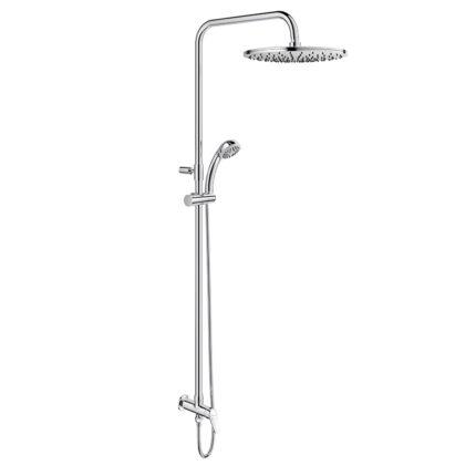 Vòi sen cây VIGLACERA VG594 nước lạnh