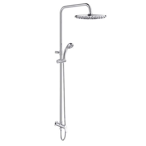 Vòi sen cây VIGLACERA VG594 nước lạnh