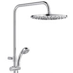 Vòi sen cây VIGLACERA VG594 nước lạnh