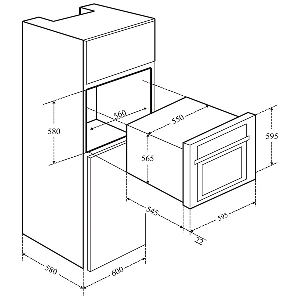 kich thuoc Fandi FD V22 F10