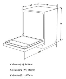 BVKT M y R a B t Canzy CZ P1036Rx500x500x4