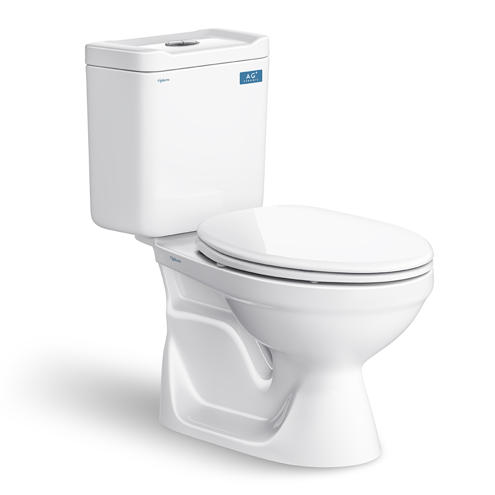 Bon cau 2 khoi VIGLACERA VT18M nap em V116