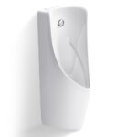 Bồn tiểu nam VIGLACERA T6 treo tường