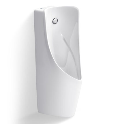 Bồn tiểu nam VIGLACERA T6 treo tường