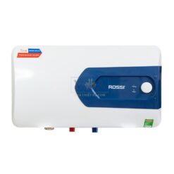 Bình-nóng-lạnh-Rossi-Dello-15L-Lít-Ngang-Dello-30L-Lít-Ngang-Dello-20L-Lít-Ngang-RDO-15SL-RDO-20SL-RDO-30SL-gián-tiếp-2500w