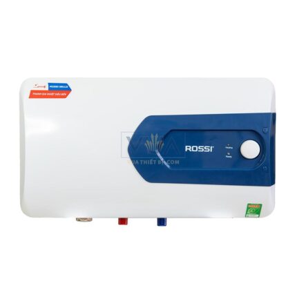 Bình-nóng-lạnh-Rossi-Dello-15L-Lít-Ngang-Dello-30L-Lít-Ngang-Dello-20L-Lít-Ngang-RDO-15SL-RDO-20SL-RDO-30SL-gián-tiếp-2500w