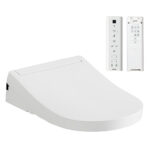 Nắp-bồn-cầu-thông-minh-TOTO-TCF34320GAA-WASHLET-S5