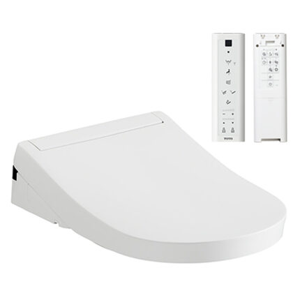 Nắp-bồn-cầu-thông-minh-TOTO-TCF34320GAA-WASHLET-S5